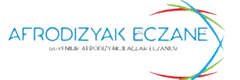 Bayan Azdırıcı Krem - Cinsel İlişkide Zevk Artırıcı Orgazm Kremi